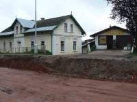 12-15.9.13 před pekárnou