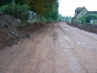 13-15.9.13 před zámkem