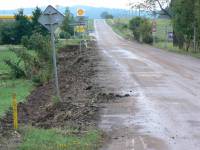 15-15.9.13 k Horkám