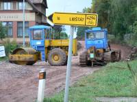 16-15.9.13 cyklostezka