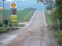 17-15.9.13 prázdná cesta