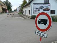 18-22.3.13 křižovatka