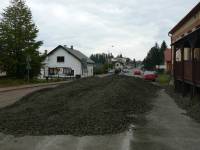 19-22.9.13 před bývalou restaurací