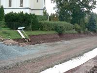 20-22.9.13 značka LUMIRO