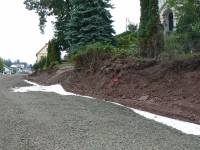 21-22.9.13 před kostelem