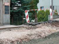 22-22.9.13 denní nabídka