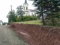 23-22.9.13 pod farou