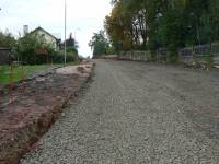 24-22.9.13 před zámkem