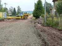 25-22.9.13 k Horkám 