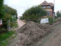 26-22.9.13 odbočka do uličky