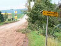 27-22.9.13 cyklostezka