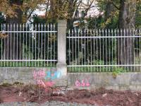 28-22.9.13 zámecký plot