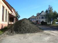 31-29.9.13 U Višňáků