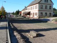 32-29.9.13 před poštou