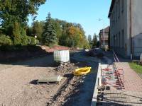 33-29.9.13 před pečovákem