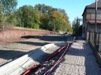 34-29.9.13 před krámem