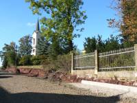 35-29.9.13 před zámkem