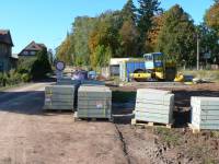 36-29.9.13 materiál