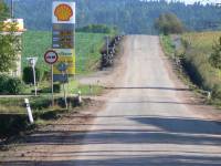 37-29.9.13 k Horkám