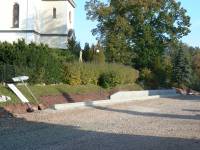 39-6.10.13 u kostela