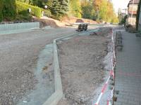 40-6.10.13 u pečováku