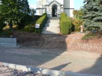 41-6.10.13 -schodiště