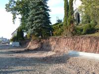 42-6.10.13 obrubník