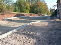 44-6.10.13 před krámem