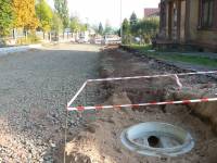 45-6.10.13 kanalizace