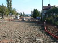 46-6.10.13 k Horkám