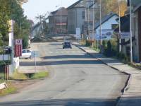 48-13.10.13 ke kostelu