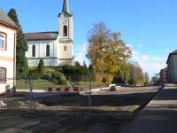 49-13.10.13 u Višňáků