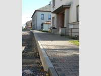 50-13.10.13 chodník u pošty