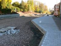 52-13.10.13 chodník u domova