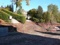 54-13.10.13 u kostela