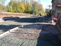 55-13.10.13 u konzumu