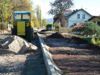 56-13.10.13 u pekárny