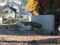 58-13.10.13 chodník přechod