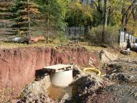 59-13.10.13 kanalizace