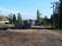 60-13.10.13 k Horkám