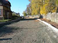 61-13.10.13 přechod 2