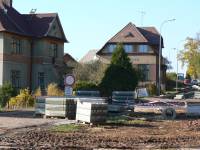 62-13.10.13 zákaz vjezdu