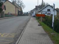 64-20.10.13 objížďka