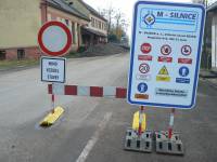 65-20.10.13 nová tabule