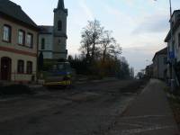 66-20.10.13 kostelecko