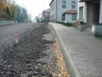 67-20.10.13 před poštou