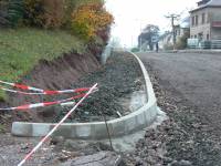 68-20.10.13 chodnik levý