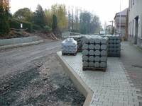 69-20.10.13 chodník pečovák