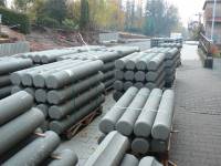 71-20.10.13 obrubníky