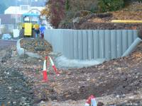 72-20.10.13 obrubník kostel